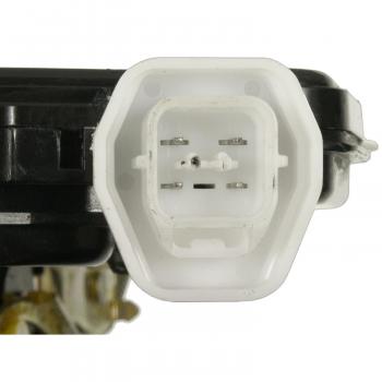 BWD DLA1279 - Door Lock Actuator BWD DLA1279 Door Lock Actuator product image 2 of 3