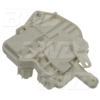 BWD DLA128 Door Lock Actuator product image 1 of 7