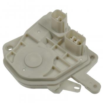 BWD DLA128 Door Lock Actuator product image 2 of 7