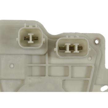 BWD DLA128 Door Lock Actuator product image 3 of 7
