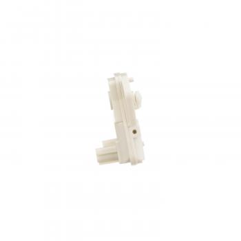 BWD DLA128 Door Lock Actuator product image 7 of 7