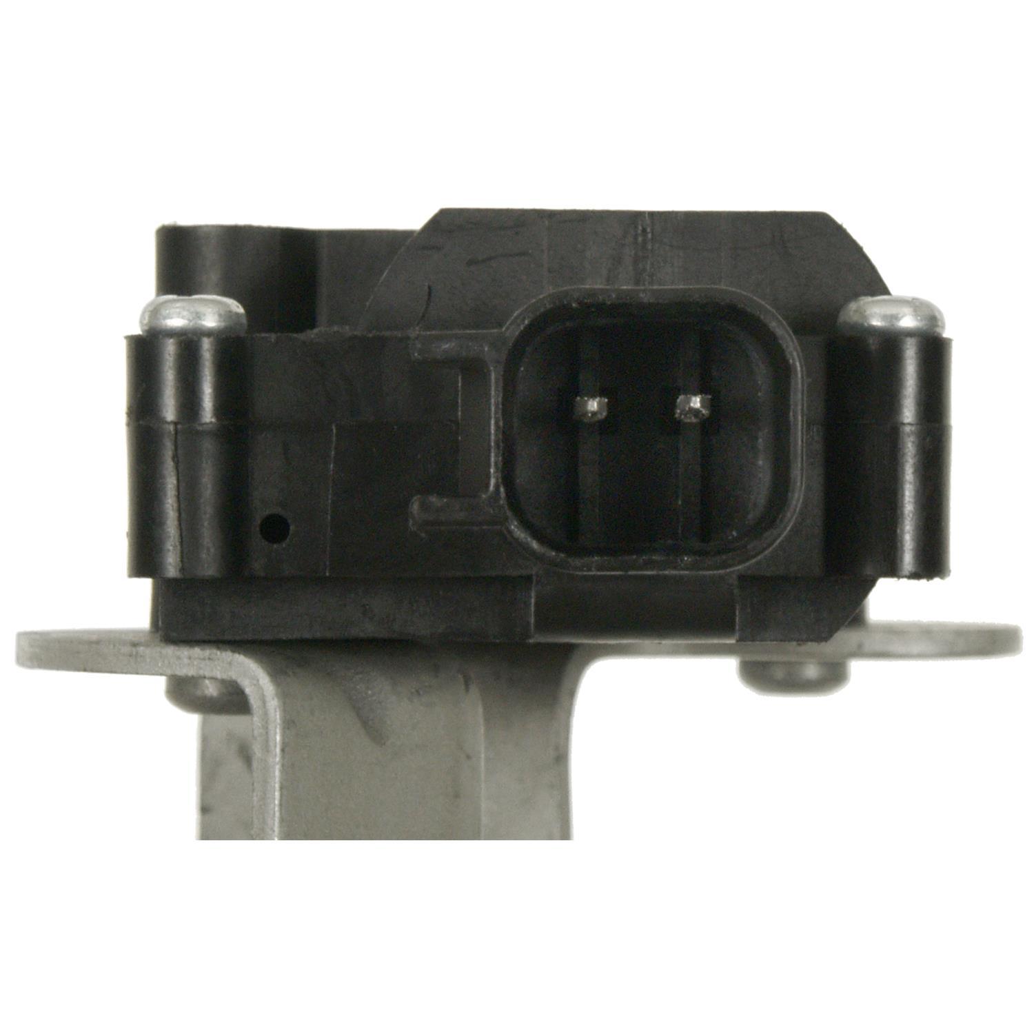 BWD DLA1280 - Door Lock Actuator BWD DLA1280 Door Lock Actuator product image 2 of 3