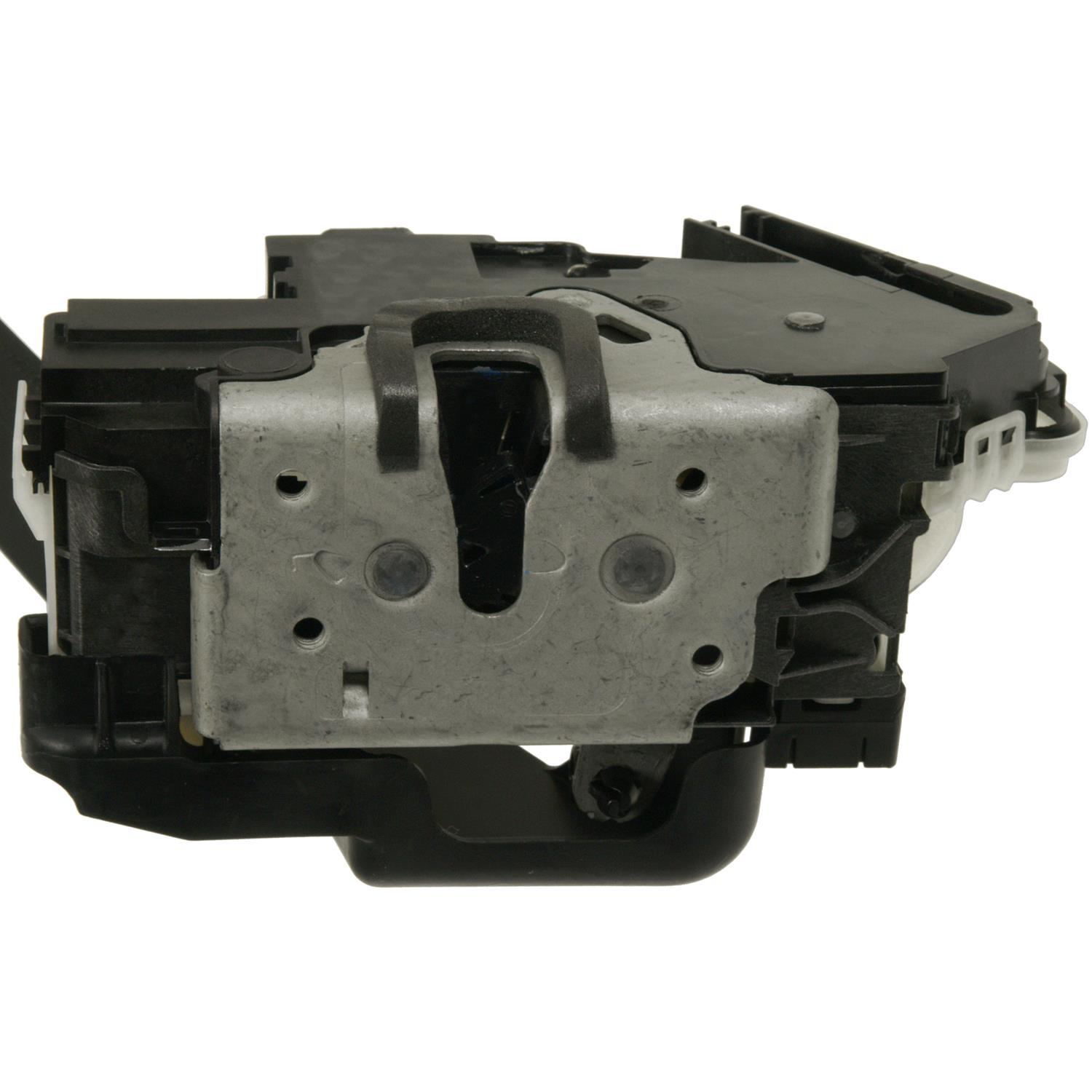 BWD DLA1286 - Door Lock Actuator BWD DLA1286 Door Lock Actuator product image 1 of 3