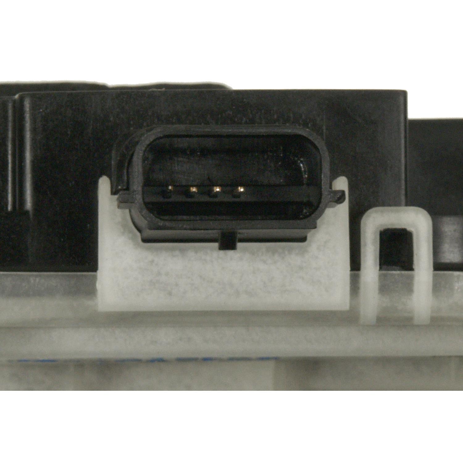 BWD DLA1286 - Door Lock Actuator BWD DLA1286 Door Lock Actuator product image 2 of 3