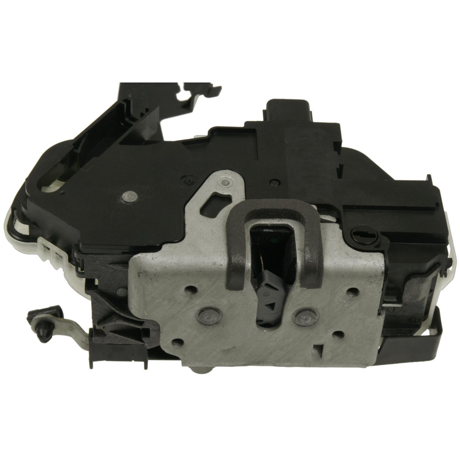 BWD DLA1287 - Door Lock Actuator BWD DLA1287 Door Lock Actuator product image 1 of 3