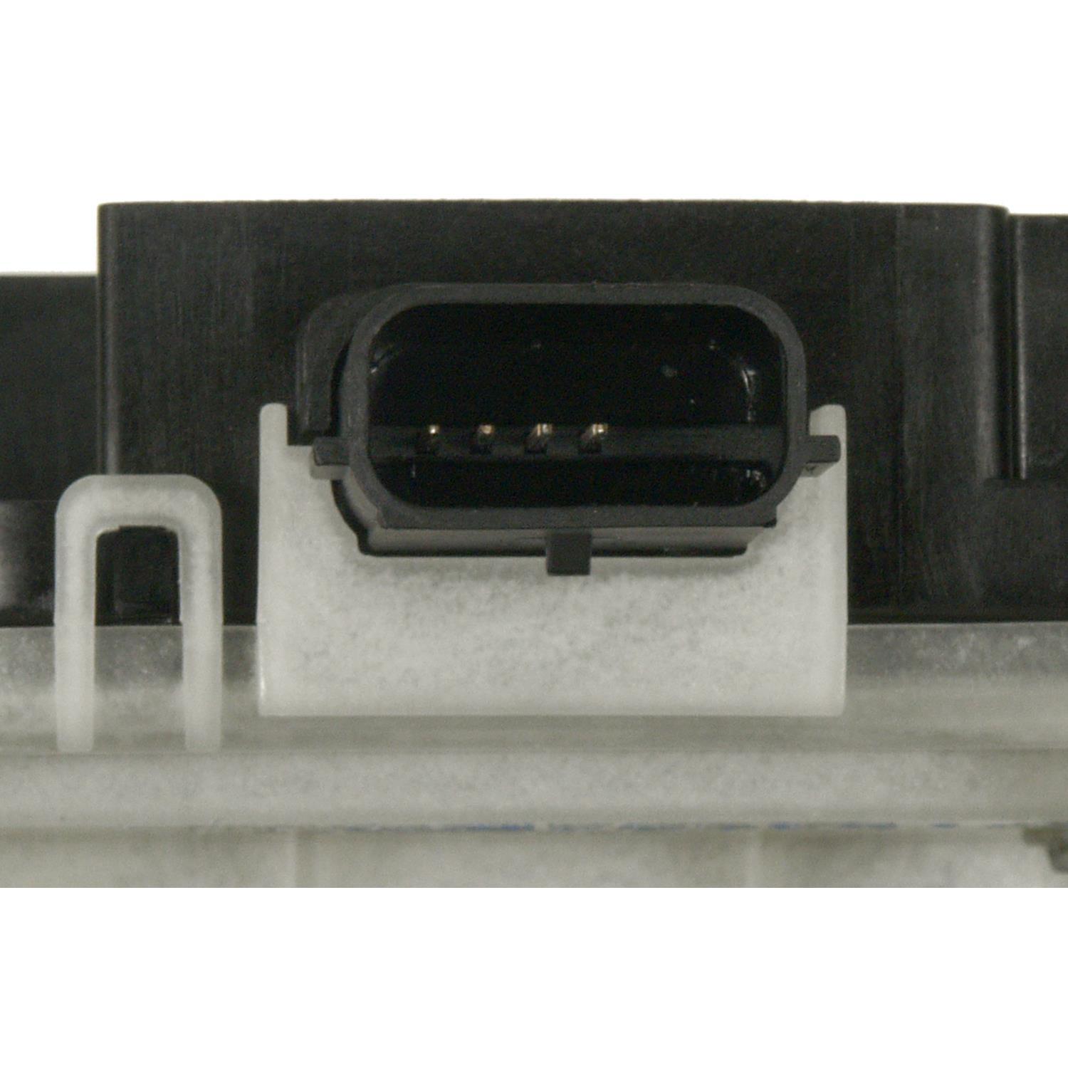 BWD DLA1287 - Door Lock Actuator BWD DLA1287 Door Lock Actuator product image 2 of 3