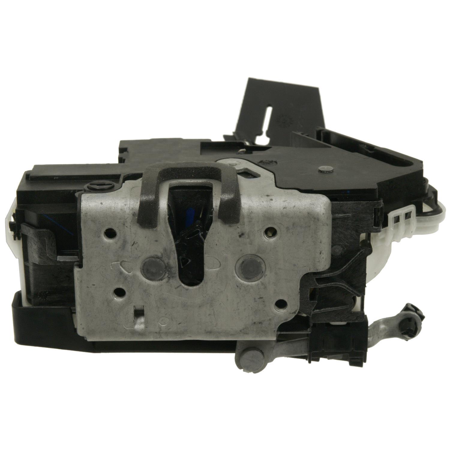 BWD DLA1288 - Door Lock Actuator BWD DLA1288 Door Lock Actuator product image 1 of 3