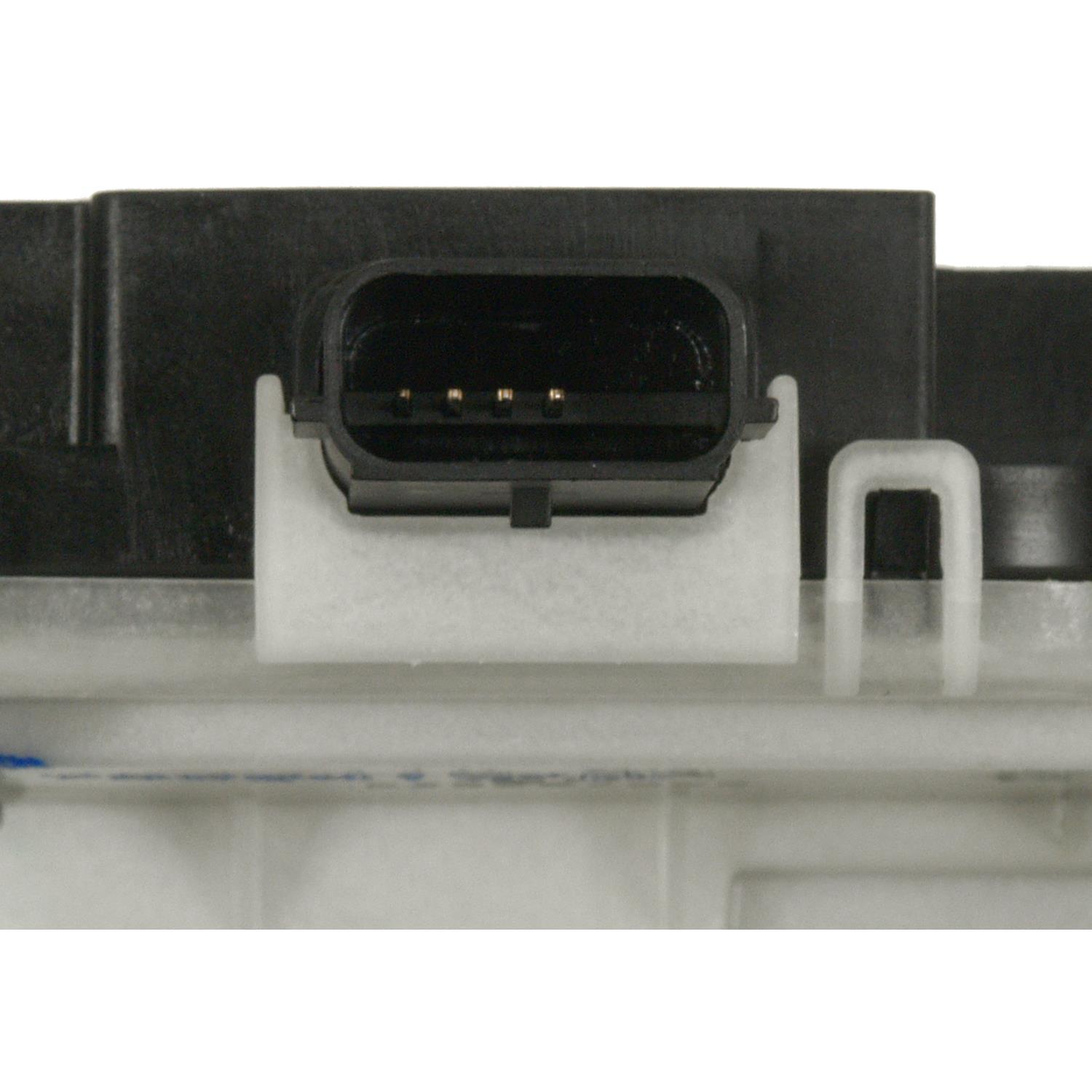 BWD DLA1288 - Door Lock Actuator BWD DLA1288 Door Lock Actuator product image 3 of 3