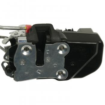 BWD DLA1289 - Door Lock Actuator BWD DLA1289 Door Lock Actuator product image 1 of 5