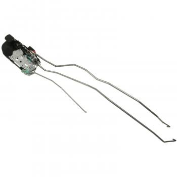 BWD DLA1289 - Door Lock Actuator BWD DLA1289 Door Lock Actuator product image 2 of 5