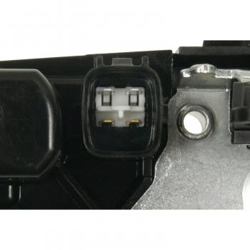 BWD DLA1289 - Door Lock Actuator BWD DLA1289 Door Lock Actuator product image 3 of 5