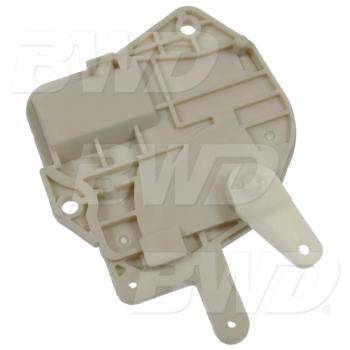 BWD DLA129 Door Lock Actuator product image 1 of 3