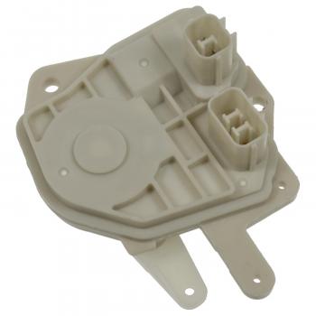 BWD DLA129 Door Lock Actuator product image 2 of 3