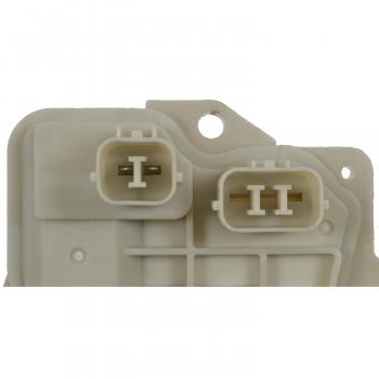 BWD DLA129 Door Lock Actuator product image 3 of 3