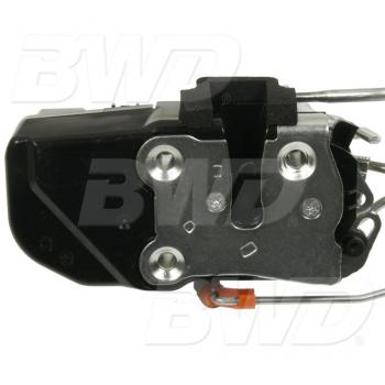 BWD DLA1290 - Door Lock Actuator BWD DLA1290 Door Lock Actuator product image 1 of 5