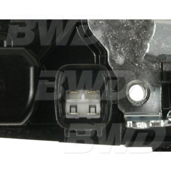 BWD DLA1290 - Door Lock Actuator BWD DLA1290 Door Lock Actuator product image 3 of 5
