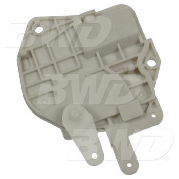 BWD DLA130 - Door Lock Actuator BWD DLA130 Door Lock Actuator product image 1 of 3