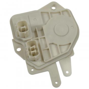 BWD DLA130 - Door Lock Actuator BWD DLA130 Door Lock Actuator product image 2 of 3