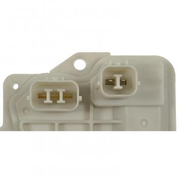 BWD DLA130 - Door Lock Actuator BWD DLA130 Door Lock Actuator product image 3 of 3
