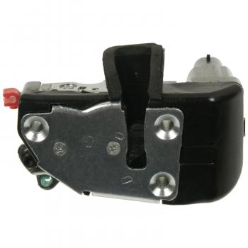 BWD DLA1303 Door Lock Actuator product image 1 of 3