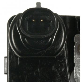 BWD DLA1303 Door Lock Actuator product image 2 of 3