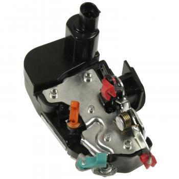 BWD DLA1303 Door Lock Actuator product image 3 of 3
