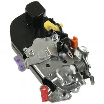 BWD DLA1306 Door Lock Actuator product image 2 of 3