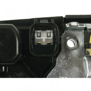BWD DLA1306 Door Lock Actuator product image 3 of 3