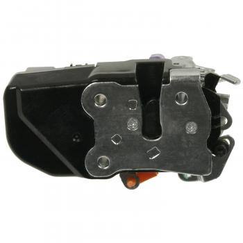 BWD DLA1307 Door Lock Actuator product image 1 of 3