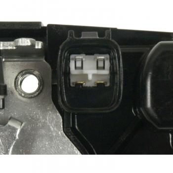 BWD DLA1307 Door Lock Actuator product image 2 of 3