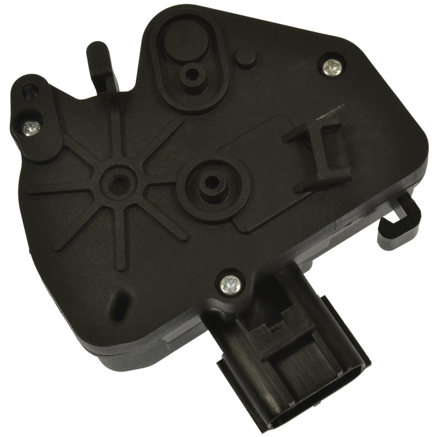 BWD DLA1309 - Door Lock Actuator BWD DLA1309 Door Lock Actuator product image 1 of 4