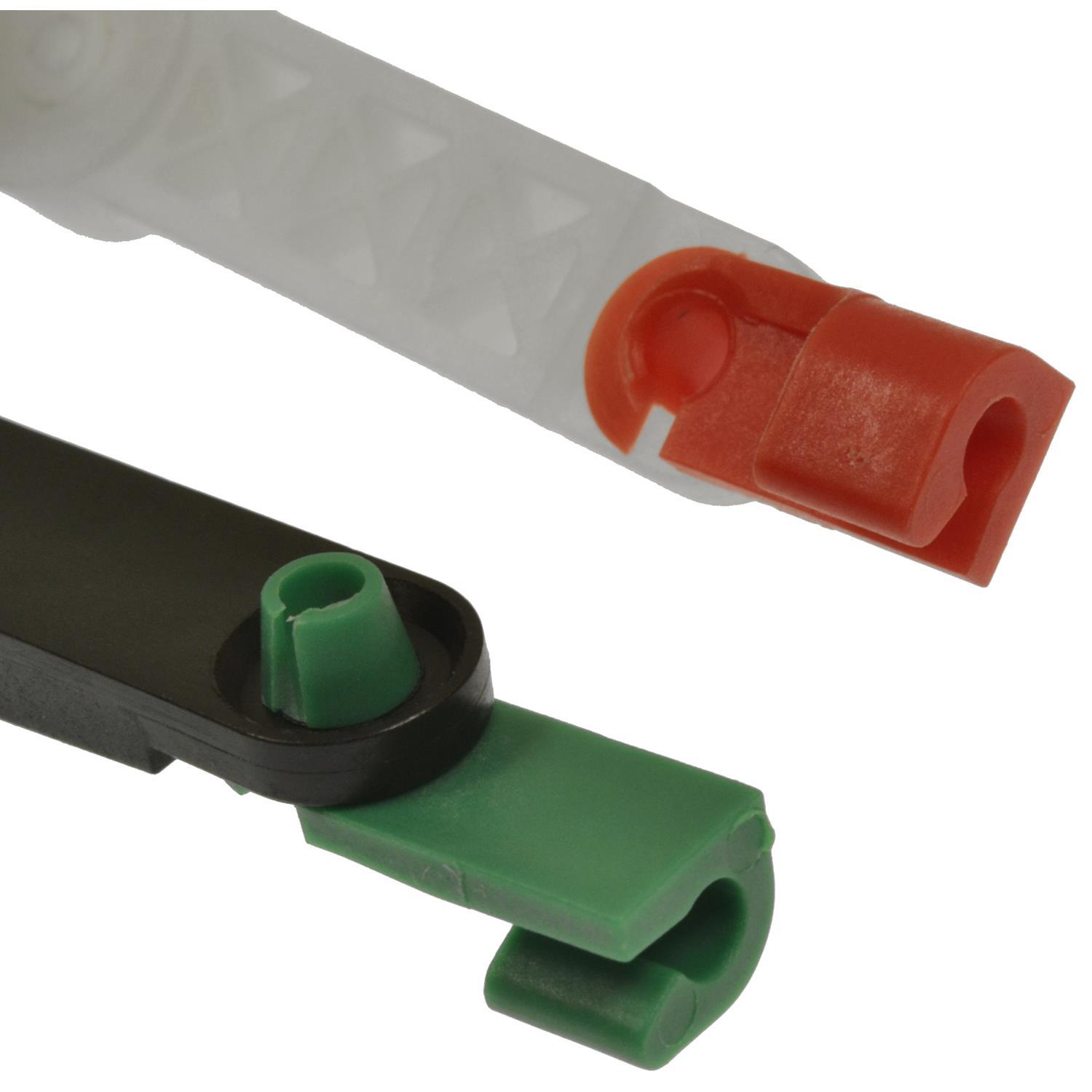 BWD DLA1309 - Door Lock Actuator BWD DLA1309 Door Lock Actuator product image 2 of 4