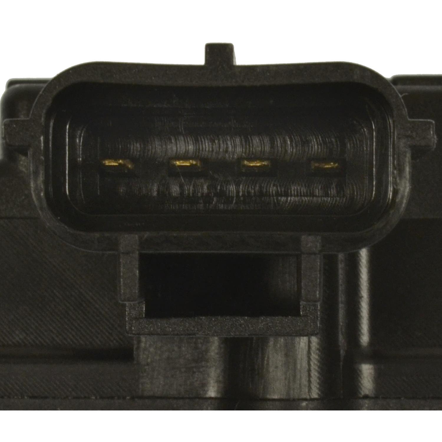 BWD DLA1309 - Door Lock Actuator BWD DLA1309 Door Lock Actuator product image 4 of 4