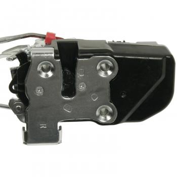 BWD DLA1316 Door Lock Actuator product image 1 of 3