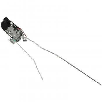 BWD DLA1316 Door Lock Actuator product image 2 of 3