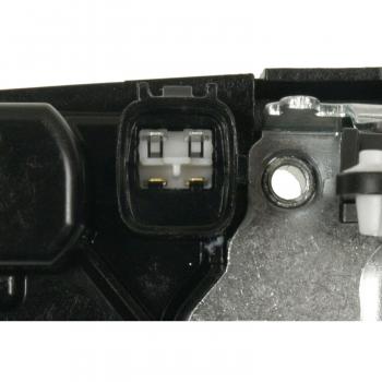 BWD DLA1316 Door Lock Actuator product image 3 of 3
