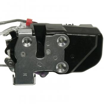 BWD DLA1317 Door Lock Actuator product image 1 of 3