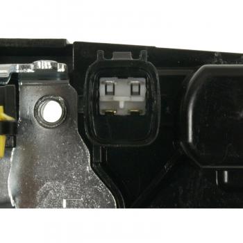 BWD DLA1318 Door Lock Actuator product image 3 of 3
