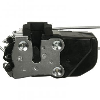 BWD DLA1319 Door Lock Actuator product image 1 of 6