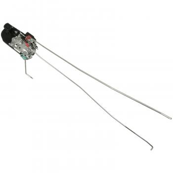BWD DLA1319 Door Lock Actuator product image 2 of 6
