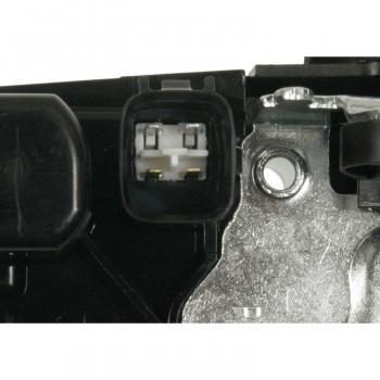 BWD DLA1319 Door Lock Actuator product image 3 of 6