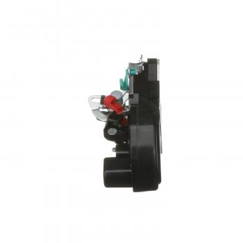BWD DLA1319 Door Lock Actuator product image 4 of 6
