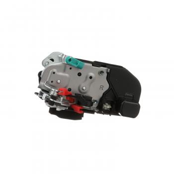 BWD DLA1319 Door Lock Actuator product image 5 of 6