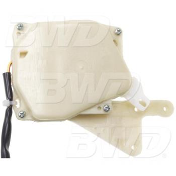 BWD DLA132 Door Lock Actuator product image 1 of 3