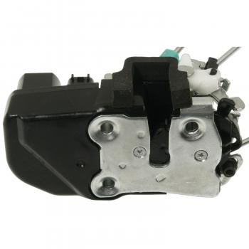 BWD DLA1320 Door Lock Actuator product image 1 of 6