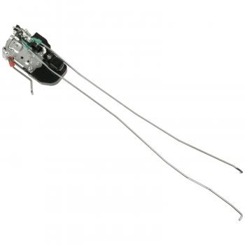 BWD DLA1320 Door Lock Actuator product image 2 of 6