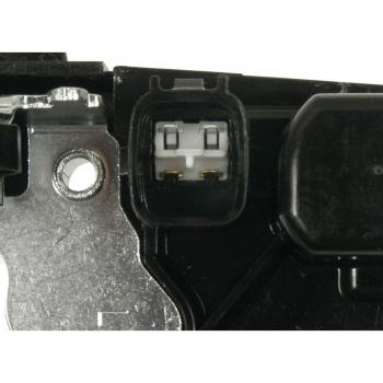 BWD DLA1320 Door Lock Actuator product image 3 of 6