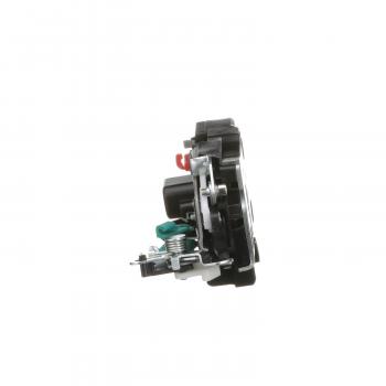 BWD DLA1320 Door Lock Actuator product image 4 of 6