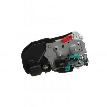 BWD DLA1320 Door Lock Actuator product image 5 of 6