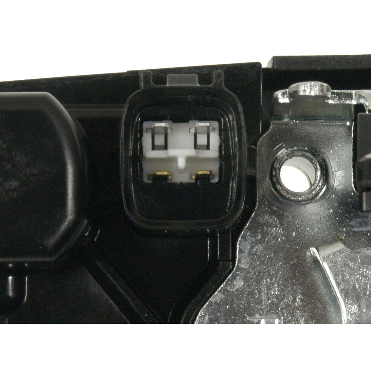 BWD DLA1321 - Door Lock Actuator BWD DLA1321 Door Lock Actuator product image 3 of 3